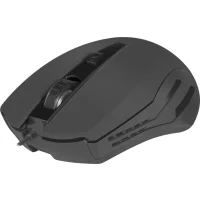 Мышь Defender Datum MM-351 фото 1